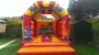 Ace Inflatables