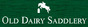 Old Dairy Saddlery Ltd