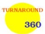 Turnaround 360 AV hire