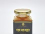 PURE RAW YEMENI SIDR JUJUBE HONEY (250G)