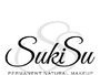 Suki Su Permanent Natural Makeup