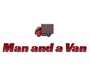 Man And a Van Ltd.