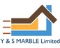 Y&S Marble LTD