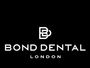 Bond Dental