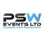 PSW Events