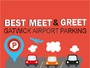 Best Meet & Greet gatwick Ltd