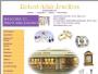 Robert Adair Jewellers