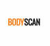 Bodyscan