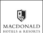 Macdonald Cardrona Hotel, Golf & Spa