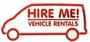 Hire Me Vehicle Rentals