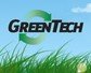 GreenTechBg