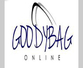 Goodybag Online