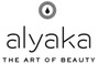 Alyaka Niche Beauty Products UK