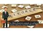 Best Divorce Lawyer in Lahore Pakistan For Divorce Suit