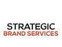 Strategic Brand Services Ltd