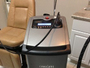 Cynosure Apogee Elite ELMD With Cryo 5 Chiller