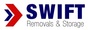 Swift Removals & Storage