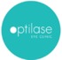 Optilase Clinic Belfast