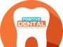 Positive Dental Clinic in Hyderabad