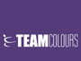 Team Colours Ltd