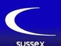 Sussex Watersports