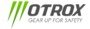 Motrox Ltd