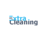 Extra Cleaning