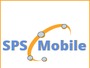 SPS Mobile