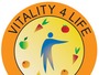 Vitality 4 Life