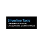 Silverline Taxis 247