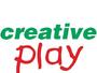 Creative Play UK