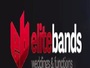 Elite Bands