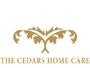 The Cedars Home Care