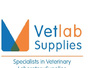 Veterinary Supplies - Vetlab Supplies Ltd.