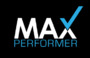 Max Performer