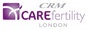 CRM CARE London