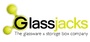 Glassjacks Ltd