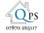 Great Yarmouth Plumber Q.Wilson Plumbing Services