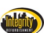 Integrity Refurbishment