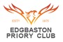 Edgbaston Priory Club