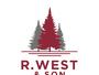 R.West & Son