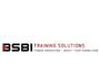 BSBI Training Solutions