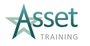 Asset Training & Consultancy Limited