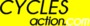 Cycles Action Store