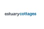 Estuary Cottages