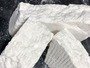 Buy Cocaine Online in England