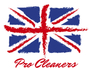 Pro Cleaners Highgate