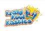 Krazy Kool Kastles Bouncy Castle Hire