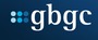 GBGC- Global Betting and Gambling Consultancy