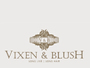 Vixen & Blush